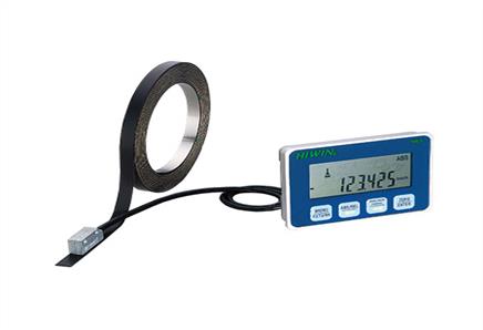 HIWIN位置測(cè)量系統(tǒng)綜合問題答疑